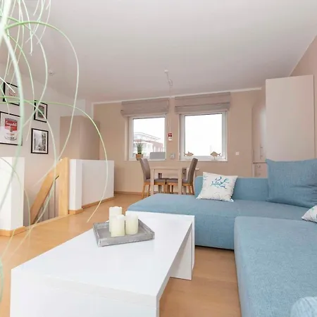 Marina Haus 22_b
